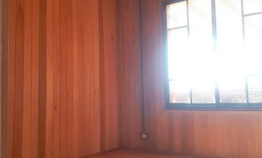 Casa - Belen De Escobar