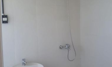 Casa - Belen De Escobar