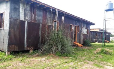 Casa - Belen De Escobar