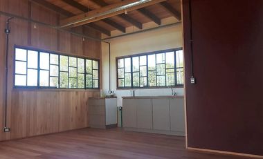 Casa - Belen De Escobar