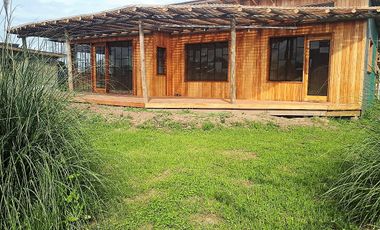 Casa - Belen De Escobar