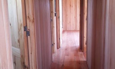 Casa - Belen De Escobar