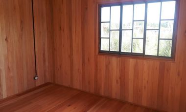 Casa - Belen De Escobar