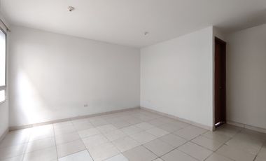 apartamento en venta en latino. Cod V28112