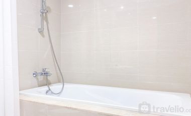 Apartemen Puri Mansion