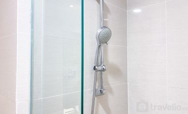 Apartemen Puri Mansion