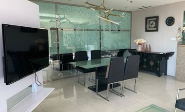 Kondominium Regency Sheraton View city Full furnished