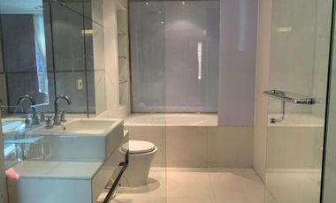 Kondominium Regency Sheraton View city Full furnished