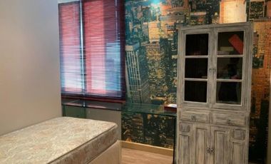 Kondominium Regency Sheraton View city Full furnished