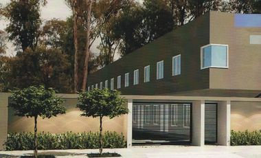 Departamento en venta en Bella Vista, San Miguel