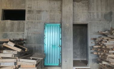 Se vende edificio para departamentos en San juan Huixquilucan