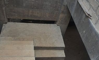 Se vende edificio para departamentos en San juan Huixquilucan