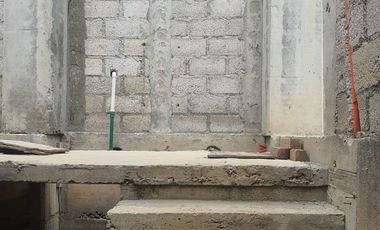 Se vende edificio para departamentos en San juan Huixquilucan