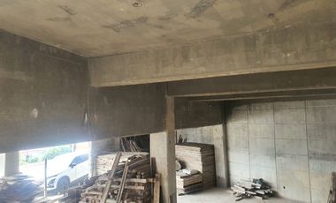 Se vende edificio para departamentos en San juan Huixquilucan