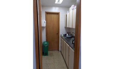 Oficina en arriendo en el sector de Guayabal Medellin