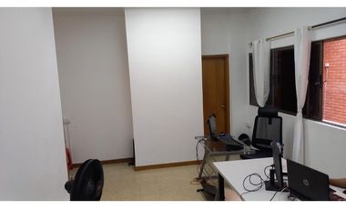 Oficina en arriendo en el sector de Guayabal Medellin