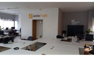 Oficina en arriendo en el sector de Guayabal Medellin