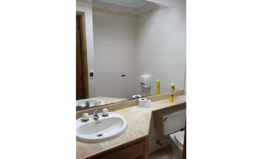 Oficina en arriendo en el sector de Guayabal Medellin