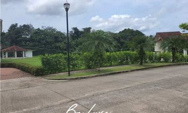SE VENDE TERRENO EN CAMINO DE CRUCES , CLAYTON (5)
