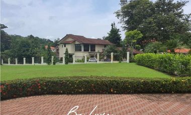 SE VENDE TERRENO EN CAMINO DE CRUCES , CLAYTON (5)