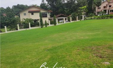 SE VENDE TERRENO EN CAMINO DE CRUCES , CLAYTON (5)