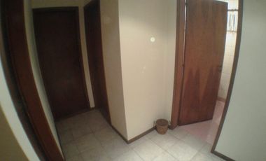 Chalet PH en venta en Remedios de Escalada Este