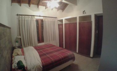 Chalet PH en venta en Remedios de Escalada Este
