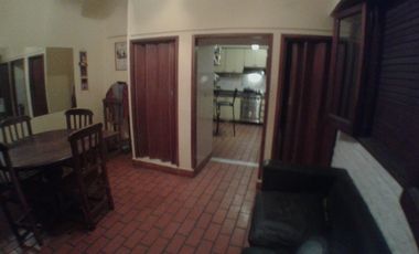 Chalet PH en venta en Remedios de Escalada Este