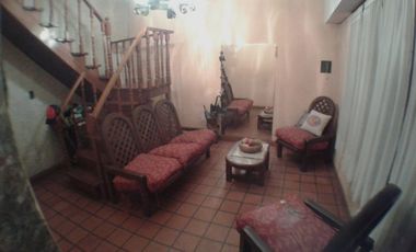Chalet PH en venta en Remedios de Escalada Este
