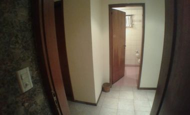 Chalet PH en venta en Remedios de Escalada Este