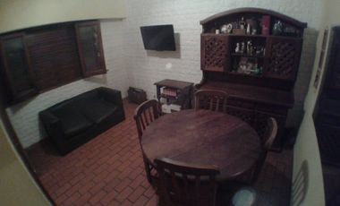 Chalet PH en venta en Remedios de Escalada Este