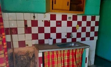 OPORTUNIDAD VENTA. Casa 2 dorm SUPER PRECIO