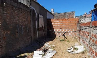 OPORTUNIDAD VENTA. Casa 2 dorm SUPER PRECIO