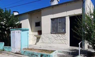 OPORTUNIDAD VENTA. Casa 2 dorm SUPER PRECIO