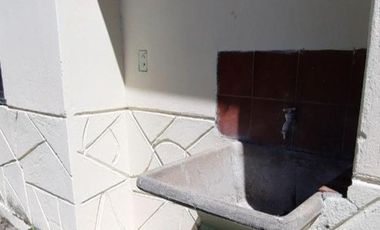 OPORTUNIDAD VENTA. Casa 2 dorm SUPER PRECIO