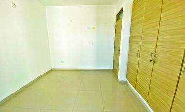 VENTA DE APARTAMENTO SECTOR CASTELLANA MONTERIA