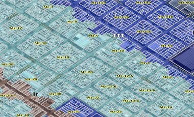 Excelente establecimiento de 1600 m2 S/2620 DE TERRENO 1000 M2 DE PLAYA