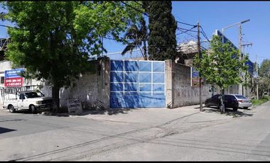 Excelente establecimiento de 1600 m2 S/2620 DE TERRENO 1000 M2 DE PLAYA