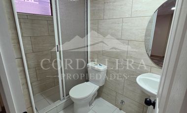 Casa en Arriendo en Puente Alto