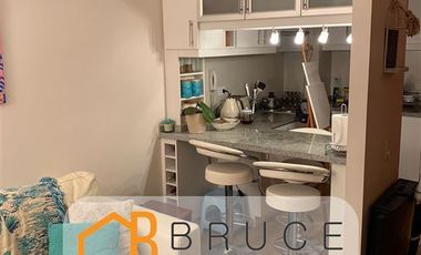 Departamento en venta de 1 dorm. en Osorno