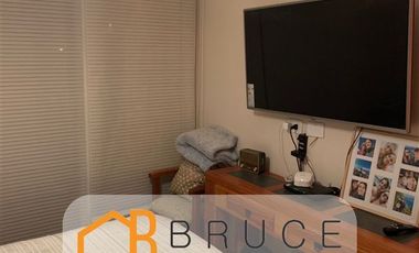 Departamento en venta de 1 dorm. en Osorno