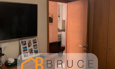 Departamento en venta de 1 dorm. en Osorno