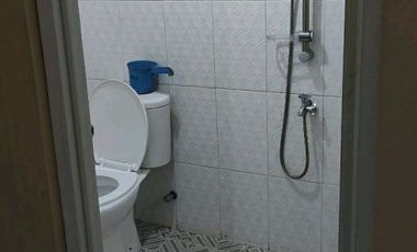 Rumah ready stock di jatisari jati asihbebas banjir dekat ohana waterpark