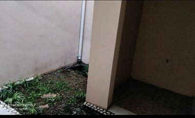 Rumah ready stock di jatisari jati asihbebas banjir dekat ohana waterpark