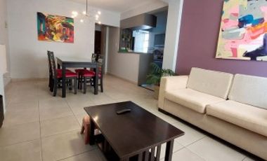 Departamento en Centro