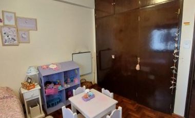 Departamento en Centro