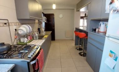 Departamento en Centro