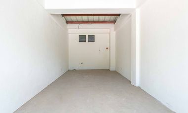 local en venta en vereda pueblo viejo. Cod V6556