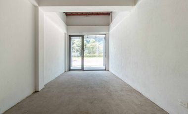 local en venta en vereda pueblo viejo. Cod V6556