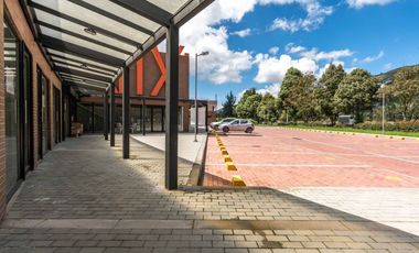 local en venta en vereda pueblo viejo. Cod V6556